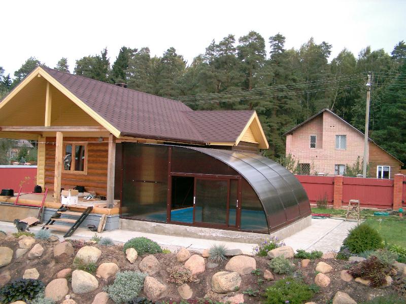 Вязанием крючком болеро для девочки схема 43 Вязанием крючком болеро для девочки схема 152
